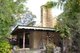 Photo - 13-15 Pedelty Lane, Dundowran QLD 4655 - Image 1