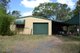 Photo - 13-15 Pedelty Lane, Dundowran QLD 4655 - Image 3