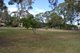 Photo - 13-15 Pedelty Lane, Dundowran QLD 4655 - Image 15