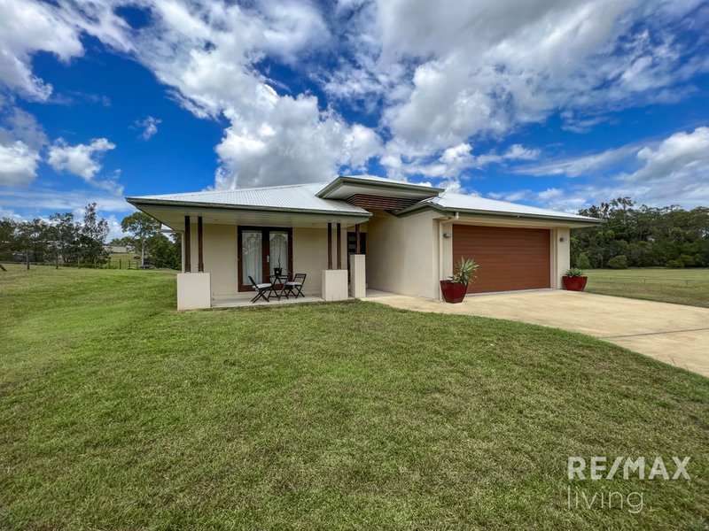 13-15 Romi Close, Woodford QLD 4514