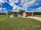 Photo - 13-15 Romi Close, Woodford QLD 4514 - Image 1