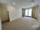 Photo - 13-15 Romi Close, Woodford QLD 4514 - Image 5