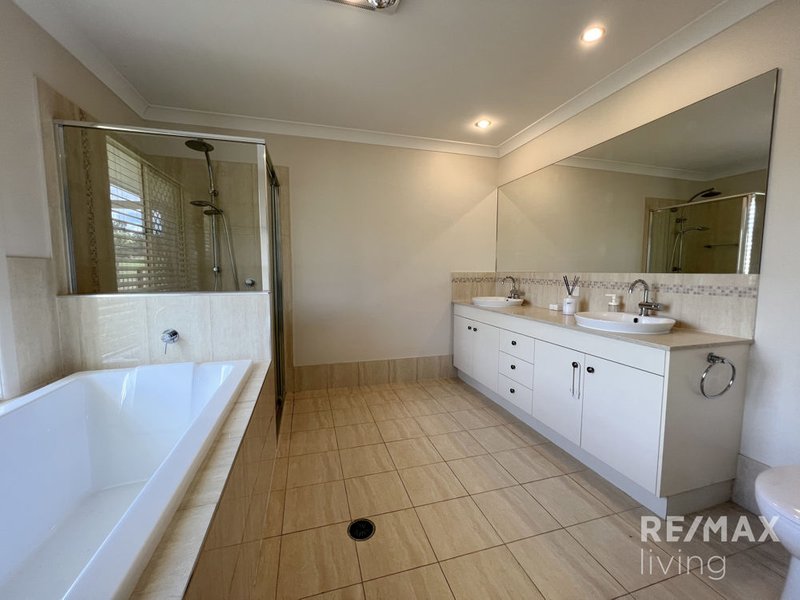 Photo - 13-15 Romi Close, Woodford QLD 4514 - Image 6