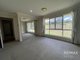 Photo - 13-15 Romi Close, Woodford QLD 4514 - Image 8