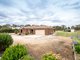 Photo - 13-15 Scarlett Street, Avenel VIC 3664 - Image 2