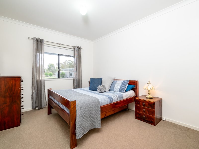 Photo - 13-15 Scarlett Street, Avenel VIC 3664 - Image 16