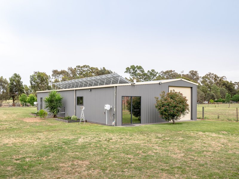 Photo - 13-15 Scarlett Street, Avenel VIC 3664 - Image 17