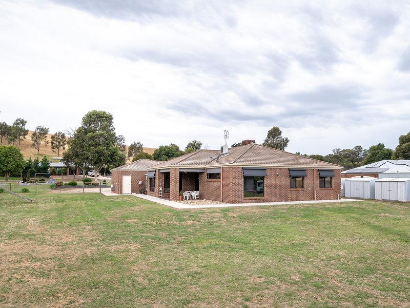 Photo - 13-15 Scarlett Street, Avenel VIC 3664 - Image 21