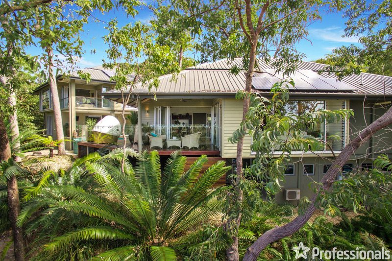 13-15 Waterview Close, Kewarra Beach QLD 4879