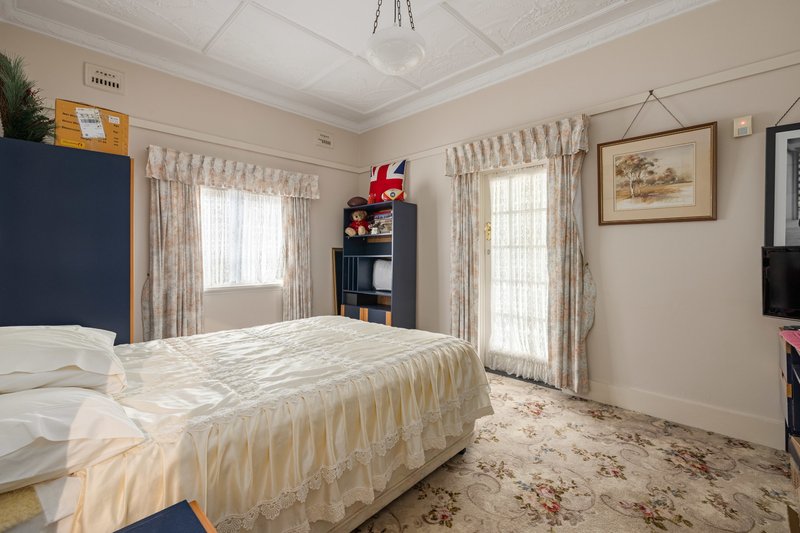 Photo - 13-15 Woodside Avenue, Burwood NSW 2134 - Image 12