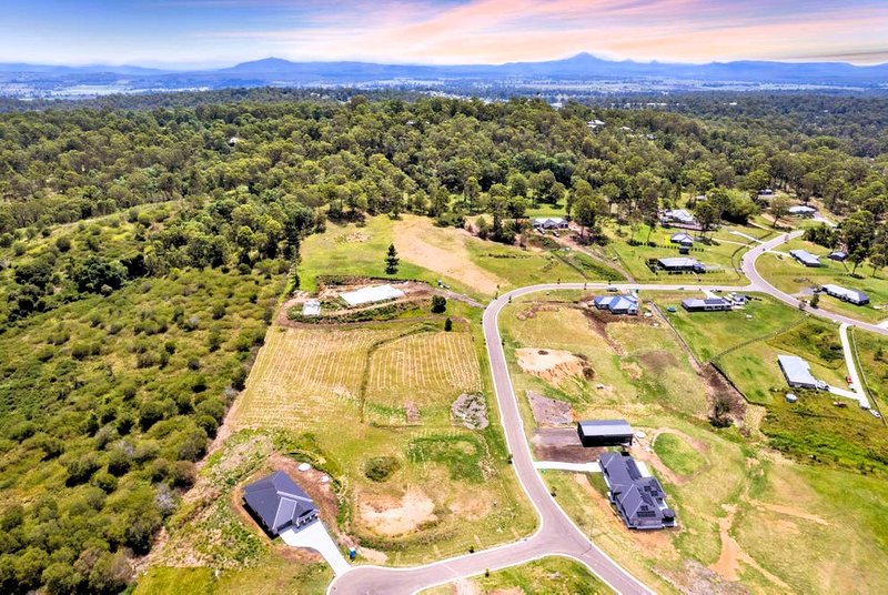 Photo - 13-17 Carl Drive, Veresdale Scrub QLD 4285 - Image 5