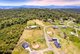 Photo - 13-17 Carl Drive, Veresdale Scrub QLD 4285 - Image 5