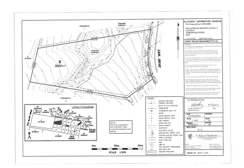 Photo - 13-17 Carl Drive, Veresdale Scrub QLD 4285 - Image 10