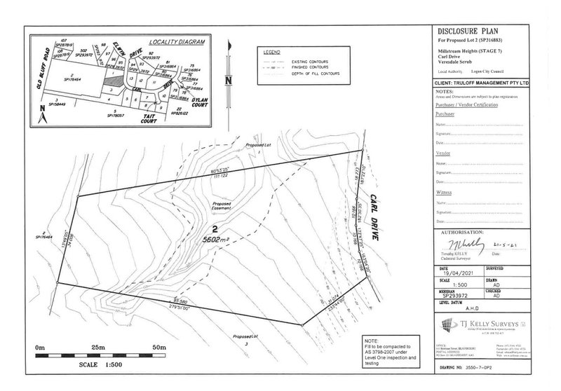 Photo - 13-17 Carl Drive, Veresdale Scrub QLD 4285 - Image 11