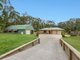 Photo - 13-19 Cardinal Court, Palmwoods QLD 4555 - Image 1