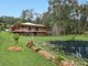 Photo - 13-19 Cardinal Court, Palmwoods QLD 4555 - Image 3