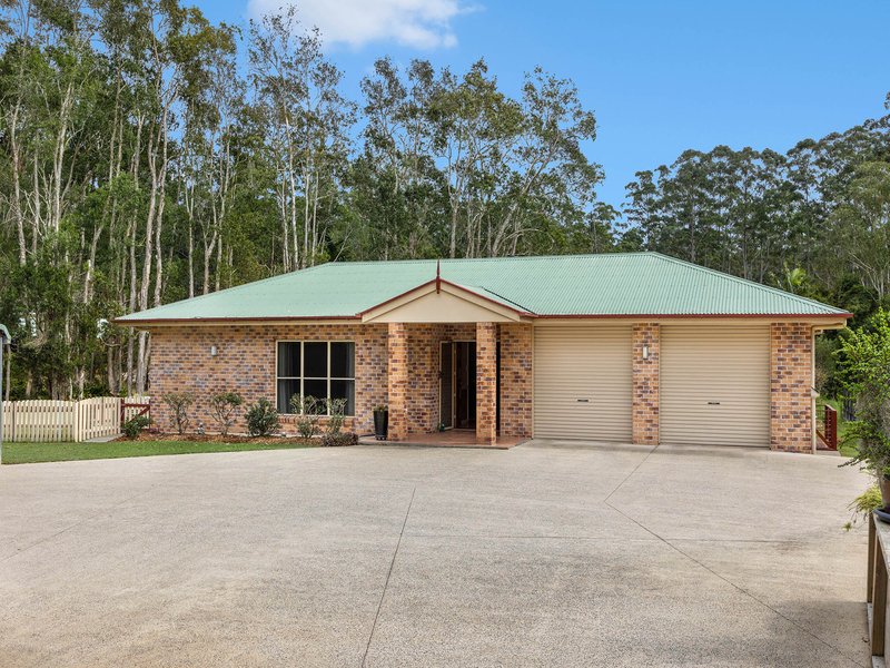 Photo - 13-19 Cardinal Court, Palmwoods QLD 4555 - Image 4