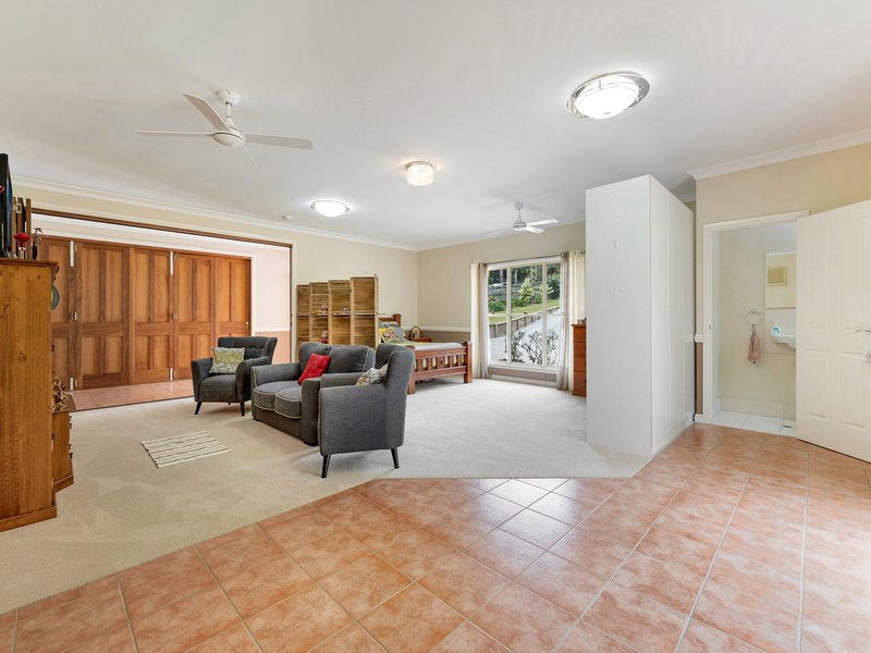 Photo - 13-19 Cardinal Court, Palmwoods QLD 4555 - Image 7