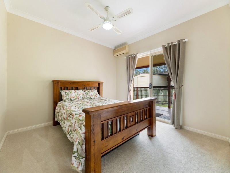 Photo - 13-19 Cardinal Court, Palmwoods QLD 4555 - Image 9