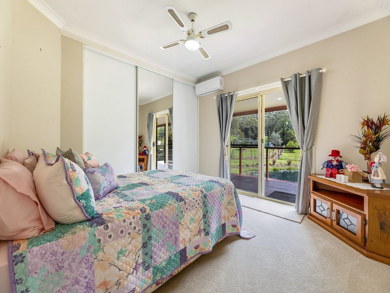 Photo - 13-19 Cardinal Court, Palmwoods QLD 4555 - Image 10