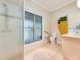 Photo - 13-19 Cardinal Court, Palmwoods QLD 4555 - Image 12