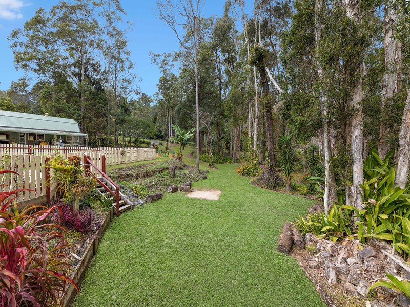 Photo - 13-19 Cardinal Court, Palmwoods QLD 4555 - Image 18