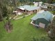 Photo - 13-19 Cardinal Court, Palmwoods QLD 4555 - Image 20