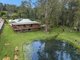 Photo - 13-19 Cardinal Court, Palmwoods QLD 4555 - Image 21