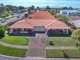 Photo - 1/3 & 2/3 Lae Place, Runaway Bay QLD 4216 - Image 3