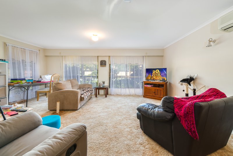 Photo - 1/3 & 2/3 Lae Place, Runaway Bay QLD 4216 - Image 6