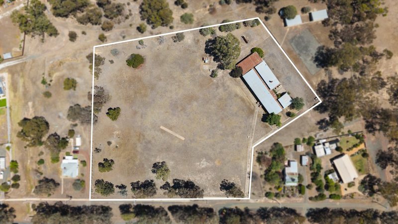Photo - 13-23 Old Tatura Road, Rushworth VIC 3612 - Image 2