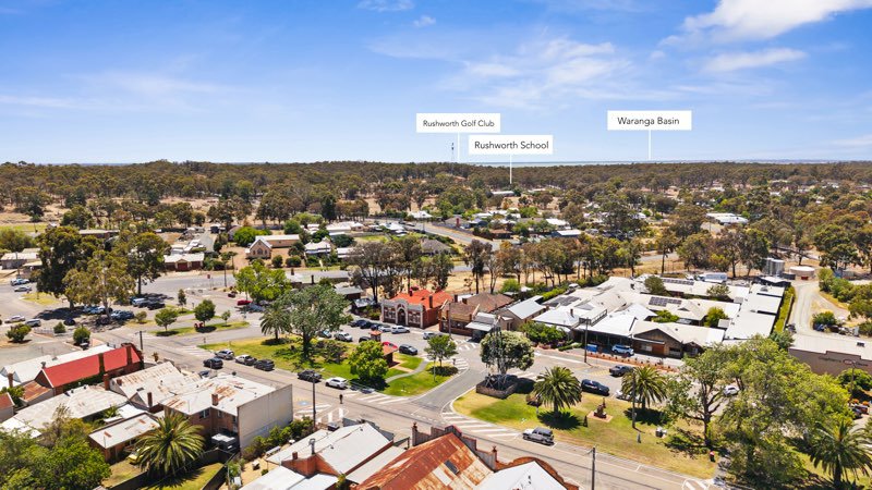 Photo - 13-23 Old Tatura Road, Rushworth VIC 3612 - Image 3