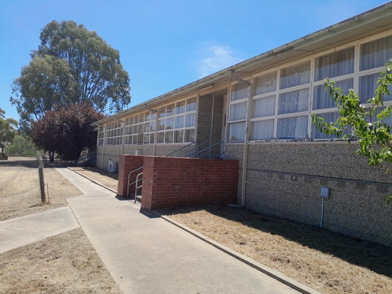 Photo - 13-23 Old Tatura Road, Rushworth VIC 3612 - Image 6