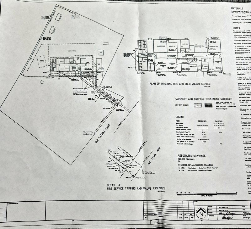 Photo - 13-23 Old Tatura Road, Rushworth VIC 3612 - Image 7