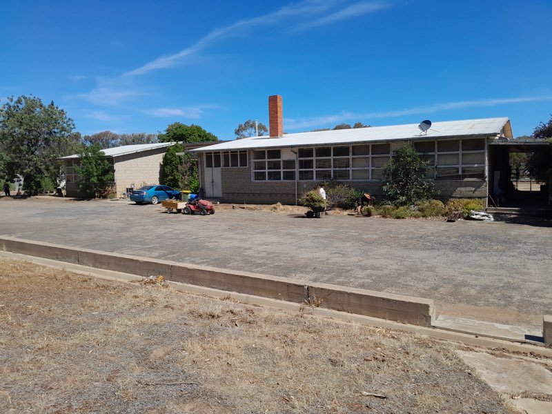 Photo - 13-23 Old Tatura Road, Rushworth VIC 3612 - Image 8