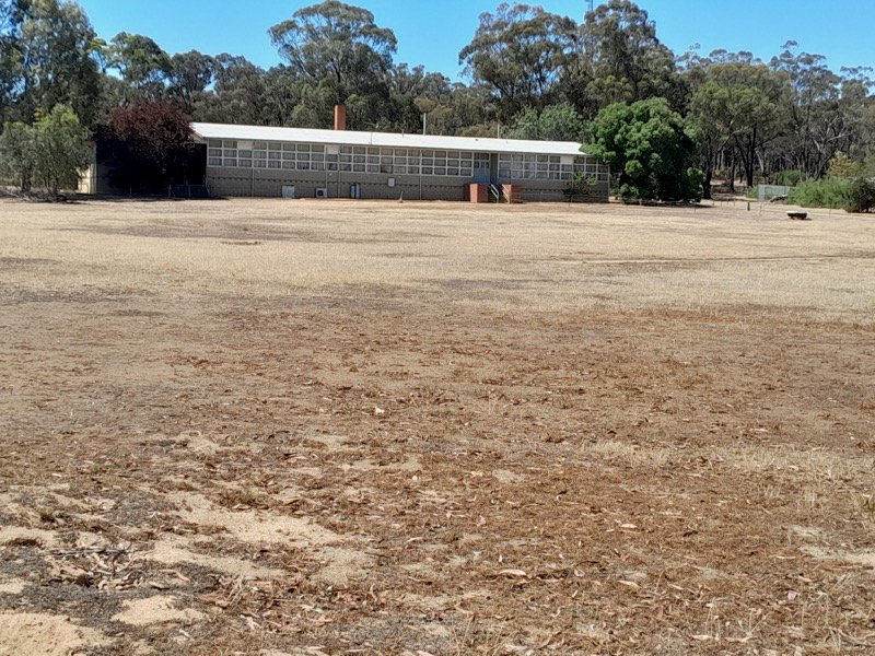 Photo - 13-23 Old Tatura Road, Rushworth VIC 3612 - Image 10