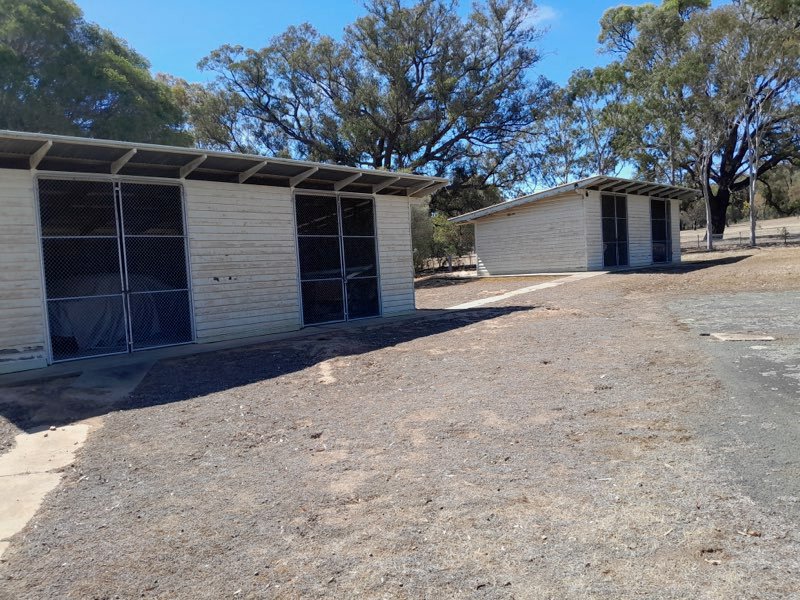 Photo - 13-23 Old Tatura Road, Rushworth VIC 3612 - Image 11