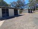Photo - 13-23 Old Tatura Road, Rushworth VIC 3612 - Image 11
