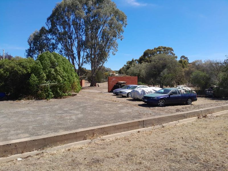 Photo - 13-23 Old Tatura Road, Rushworth VIC 3612 - Image 13