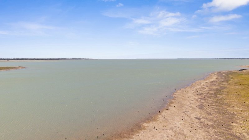 Photo - 13-23 Old Tatura Road, Rushworth VIC 3612 - Image 16