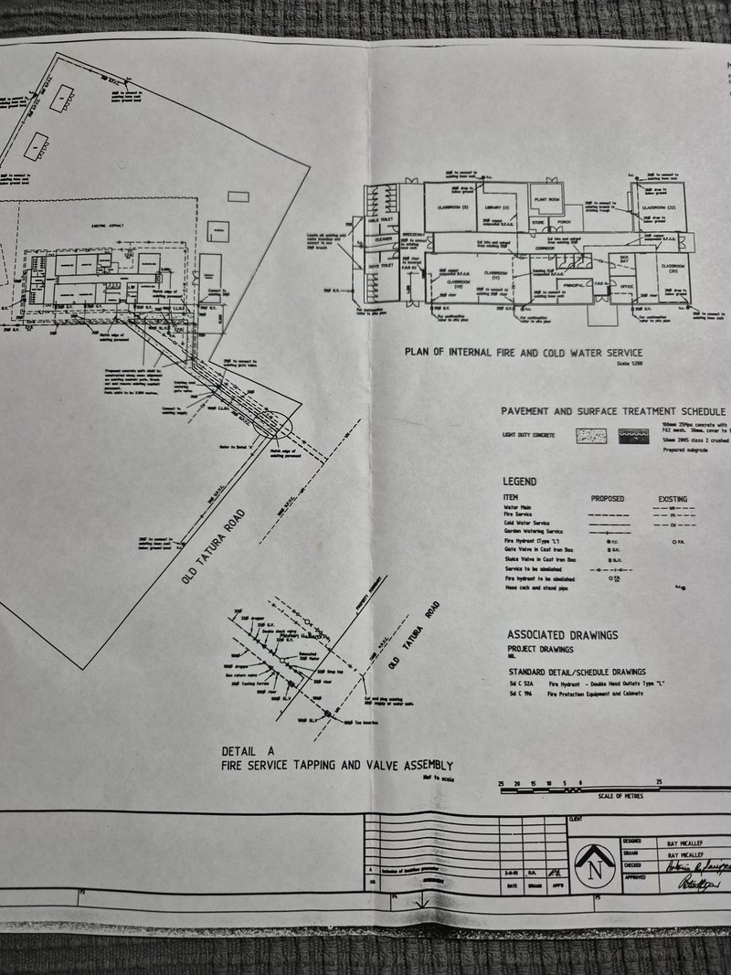 Photo - 13-23 Old Tatura Road, Rushworth VIC 3612 - Image 17