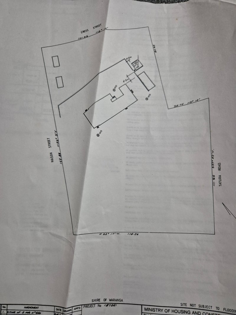 Photo - 13-23 Old Tatura Road, Rushworth VIC 3612 - Image 18