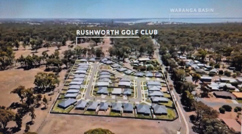 Photo - 13-23 Old Tatura Road, Rushworth VIC 3612 - Image 19