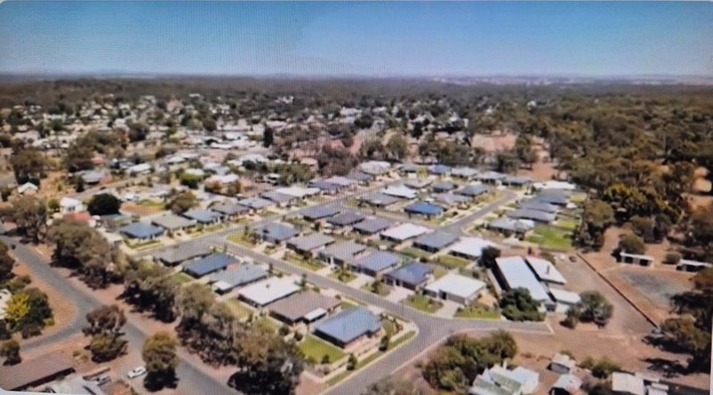 Photo - 13-23 Old Tatura Road, Rushworth VIC 3612 - Image 20