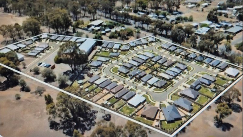 Photo - 13-23 Old Tatura Road, Rushworth VIC 3612 - Image 21