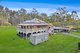 Photo - 13-25 Cusack Lane, Riverbend QLD 4280 - Image 1