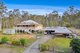 Photo - 13-25 Cusack Lane, Riverbend QLD 4280 - Image 2