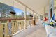 Photo - 13-25 Cusack Lane, Riverbend QLD 4280 - Image 3