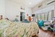 Photo - 13-25 Cusack Lane, Riverbend QLD 4280 - Image 4