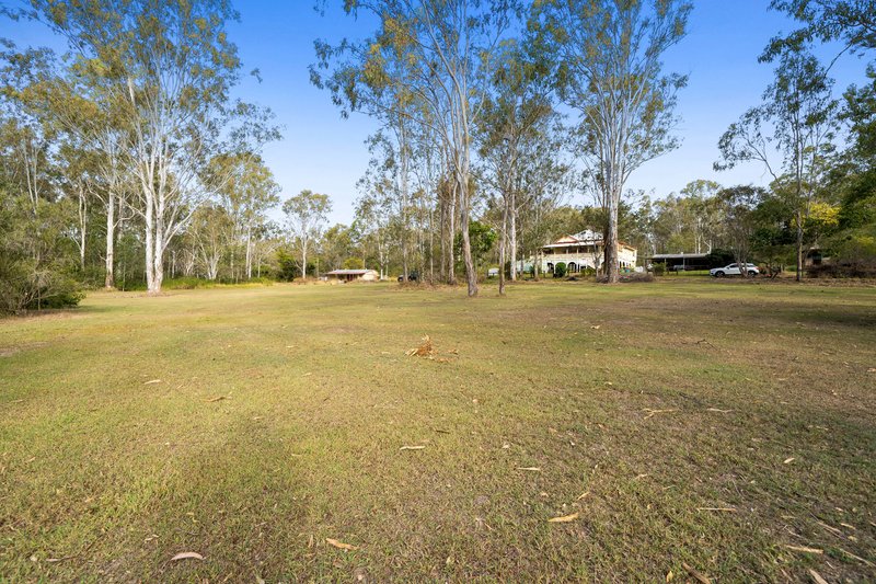 Photo - 13-25 Cusack Lane, Riverbend QLD 4280 - Image 9